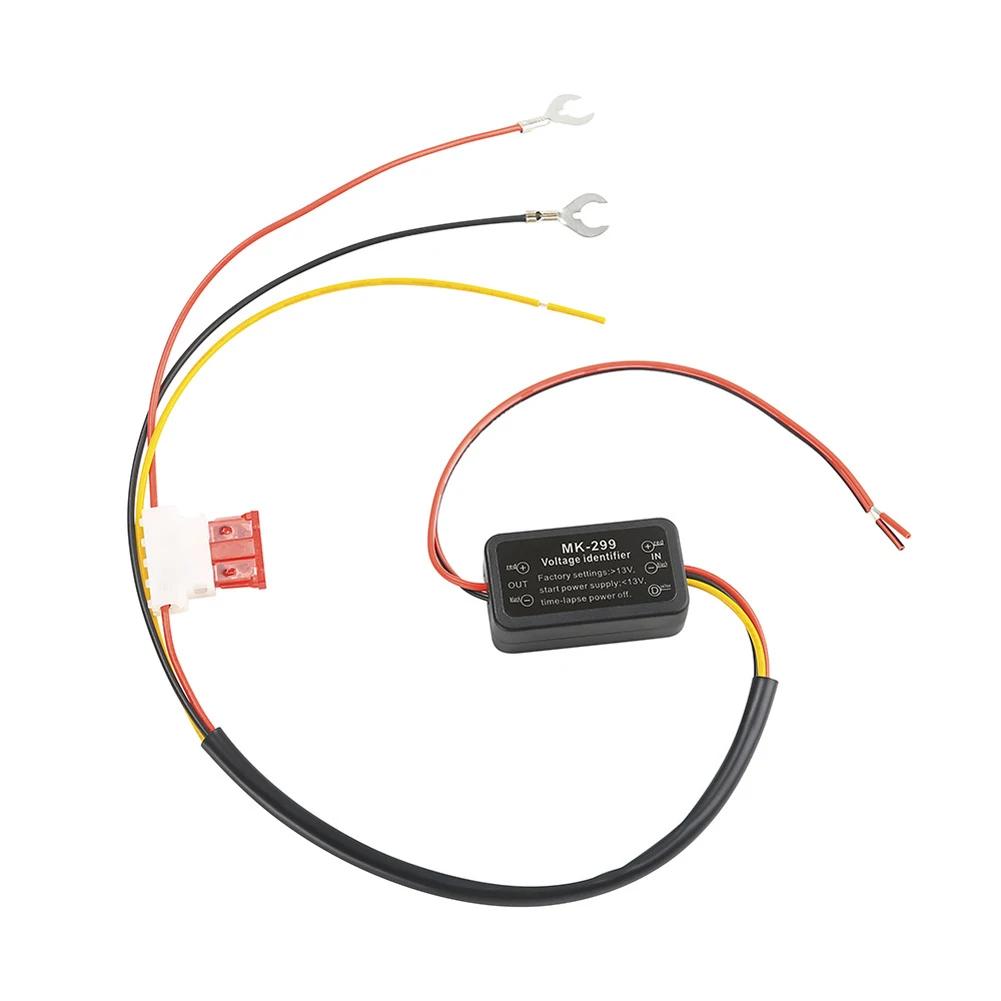  LED DRL Ʈѷ,   Ʈѷ, / ġ, ڵ , ڵ ׼, 12V-24V